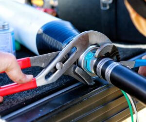 About Septic Pumping Service Lake Hughes, CA